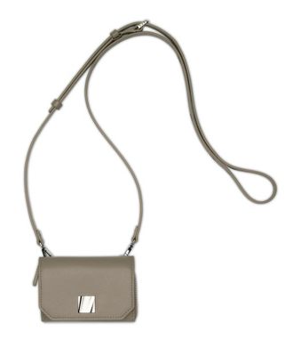 Olas Small Wallet Crossbody product image two