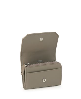 Olas Small Wallet Crossbody product image three