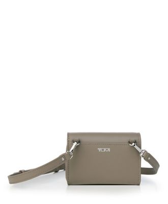 Olas Small Wallet Crossbody product image four