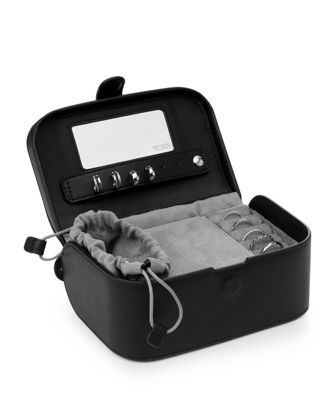 Olas Jewelry Case product image two