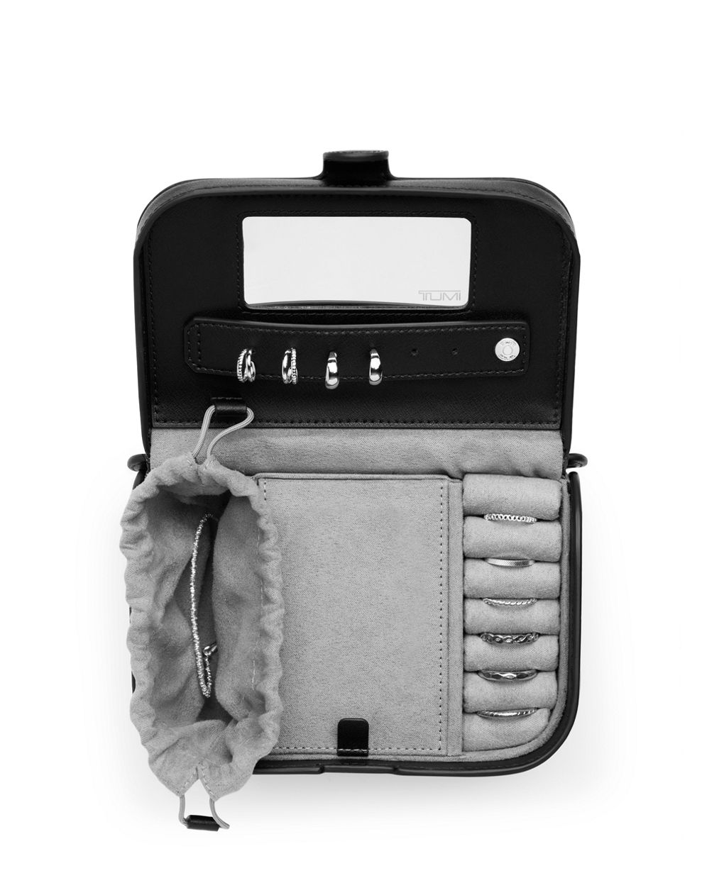 Olas Jewelry Case | Tumi US