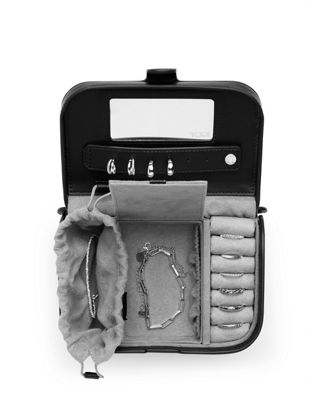 Olas Jewelry Case product image four