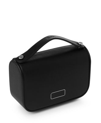 Olas Jewelry Case product image five