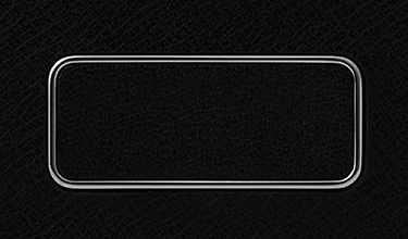 monogram preview image
