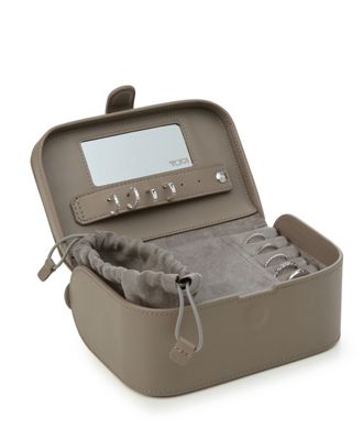 Olas Jewelry Case product image two