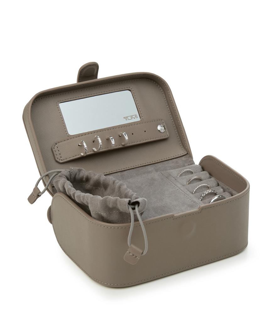 Olas Jewelry Case