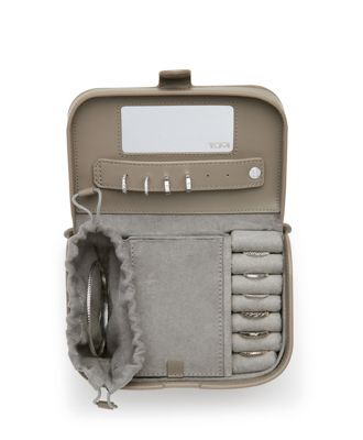 Olas Jewelry Case product image three