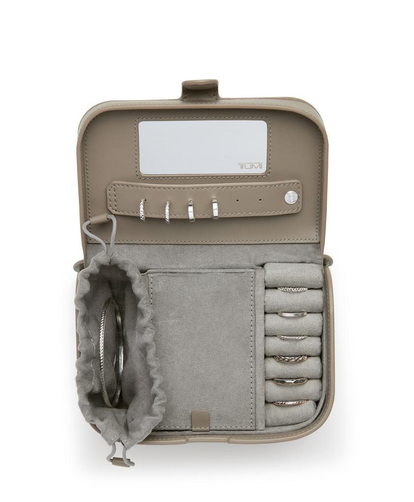 Olas Jewelry Case
