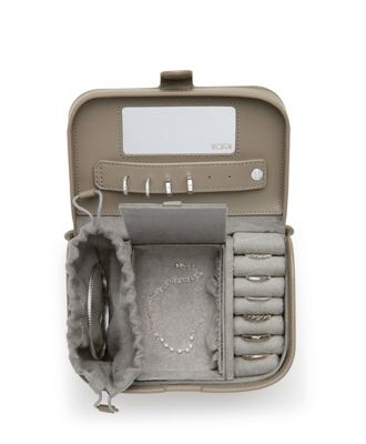 Olas Jewelry Case product image four