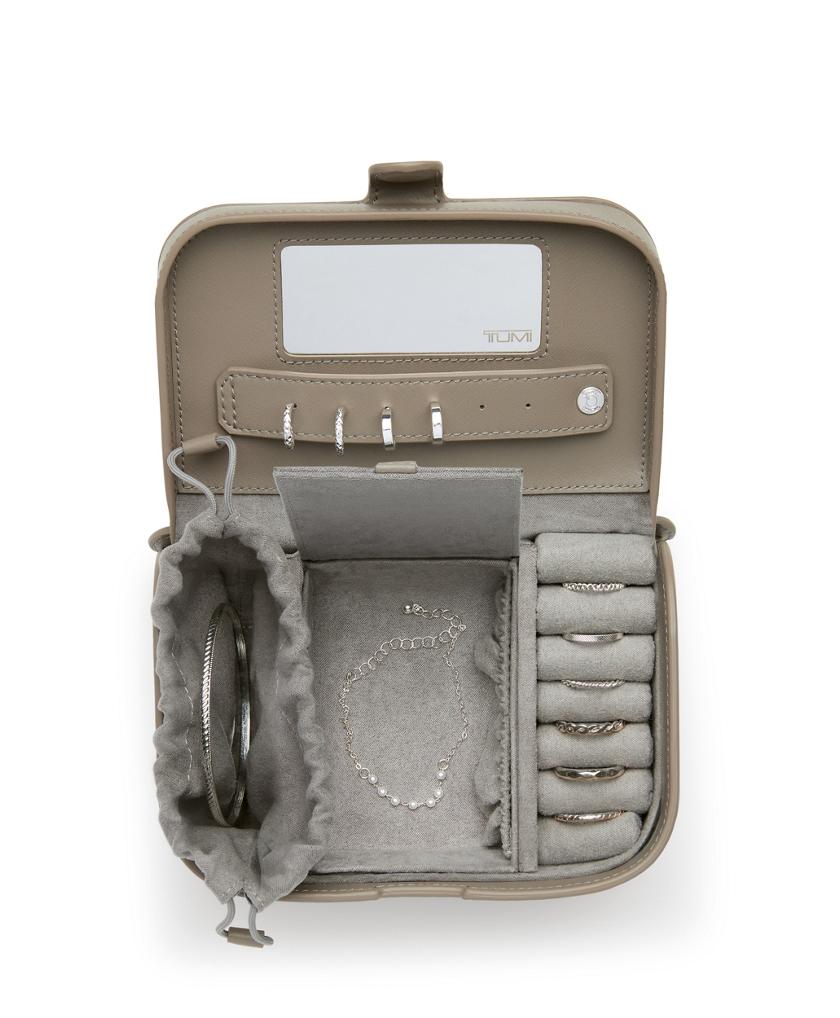 Olas Jewelry Case