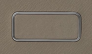 monogram preview image