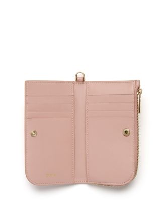 L-Zip Card Case product image two