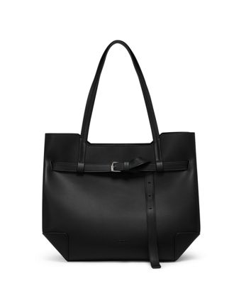 Adatto Tote product image four