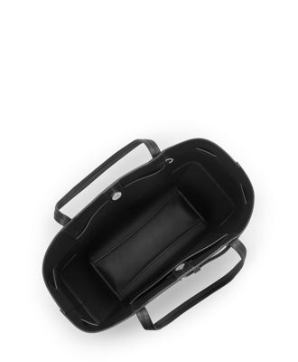 Adatto Tote product image five