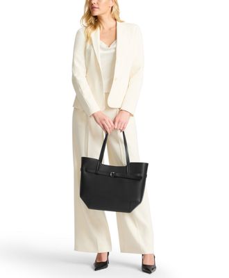 Adatto Tote product image two