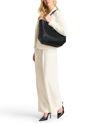 Adatto Tote product image three