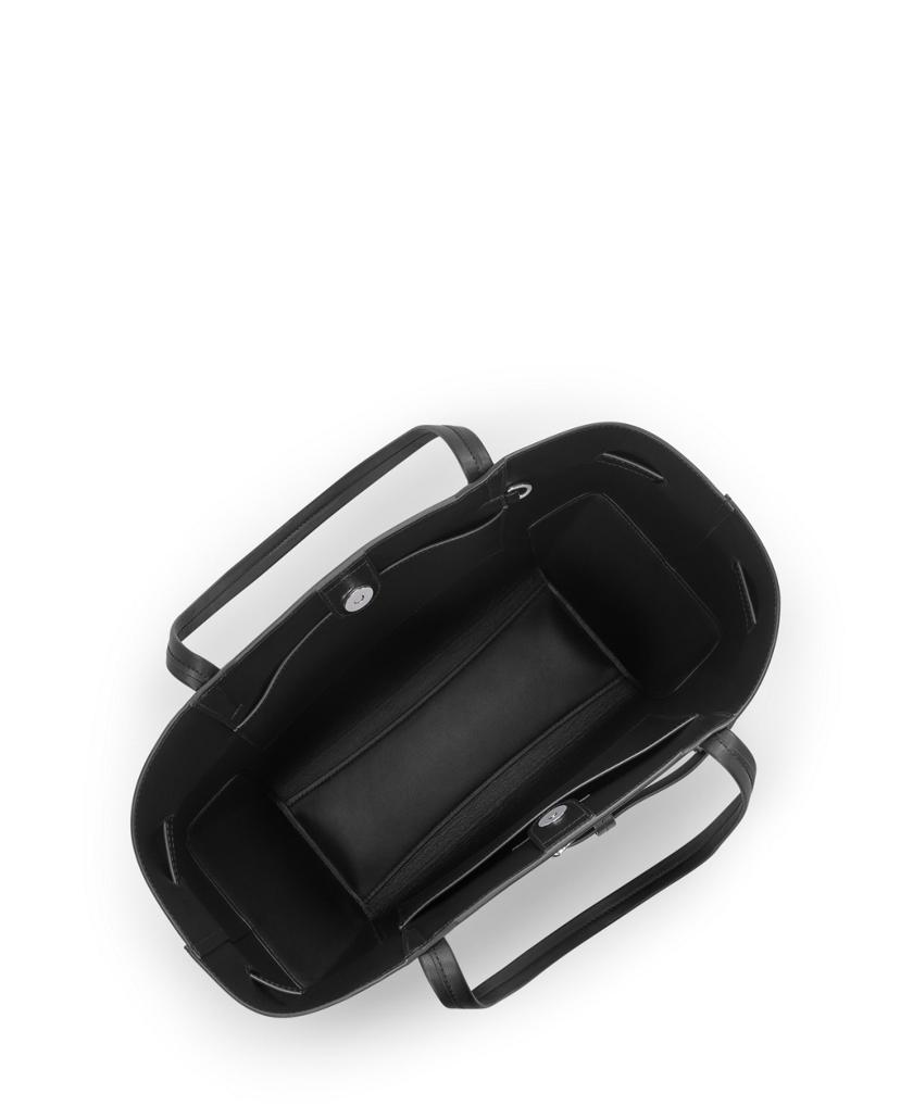 Adatto Tote