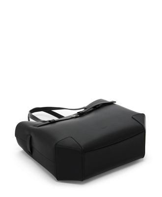 Adatto Tote product image six