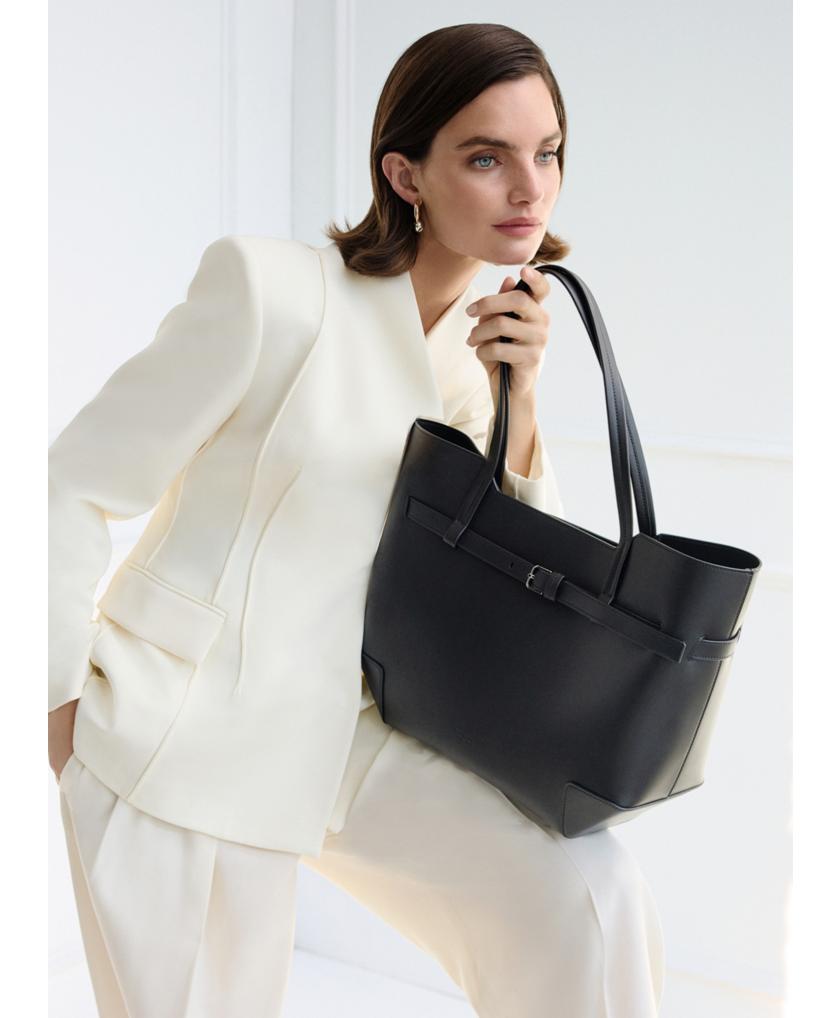 Adatto Tote