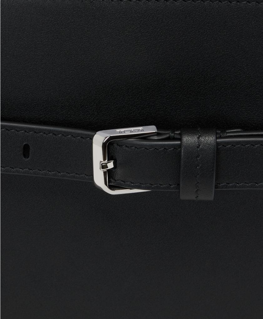 Adatto Tote