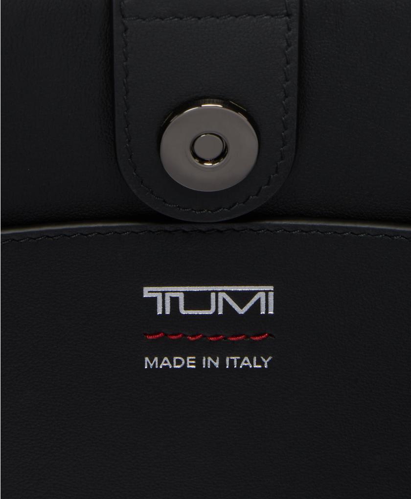 Adatto Tote