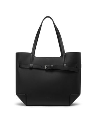 Adatto Tote product image one