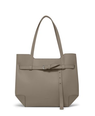 Adatto Tote product image two