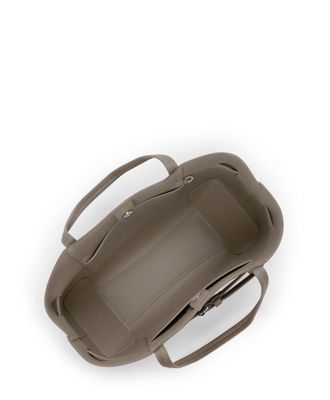 Adatto Tote product image three