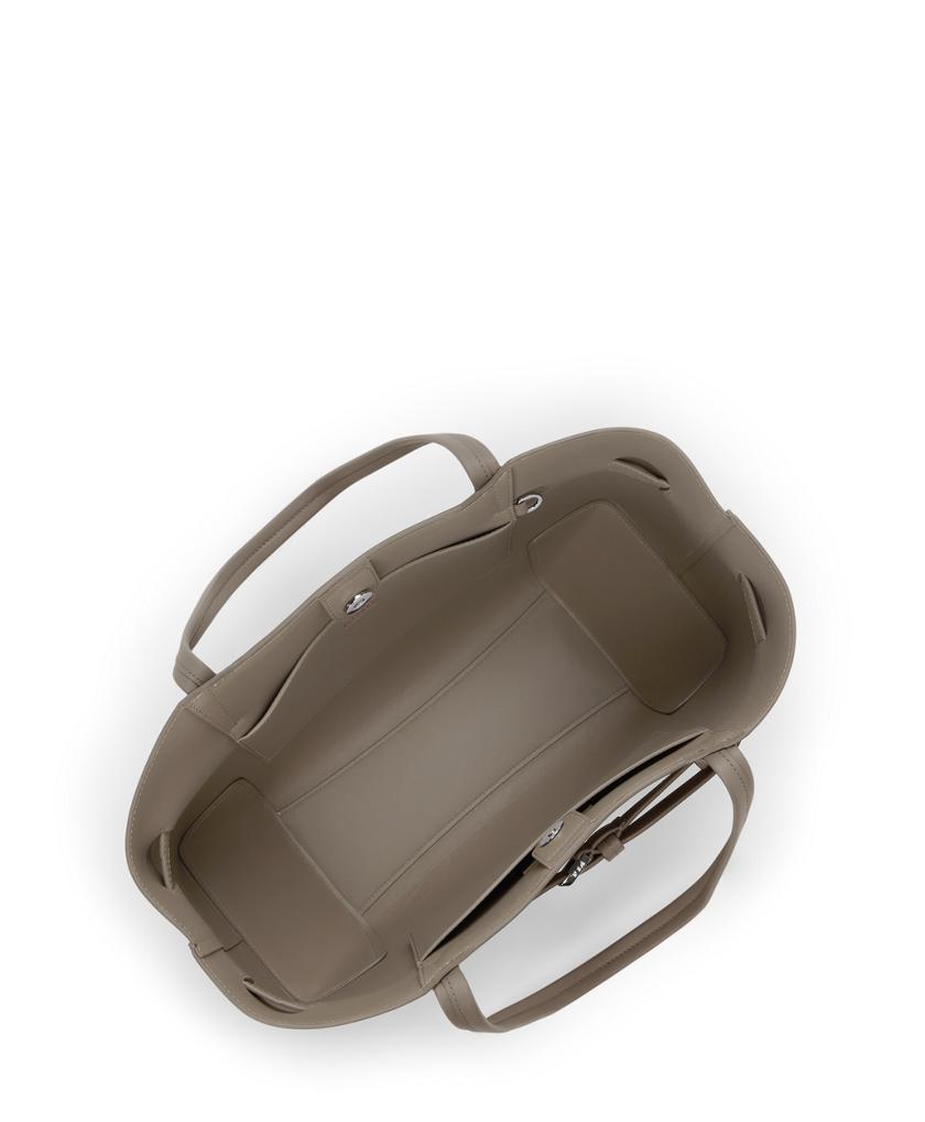 Adatto Tote