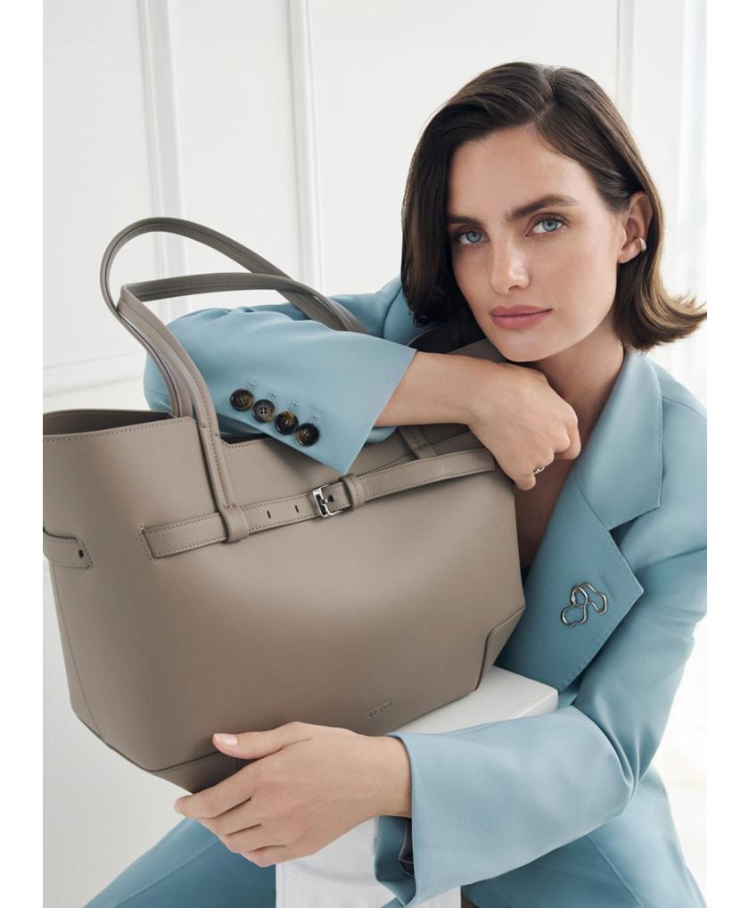 Adatto Tote
