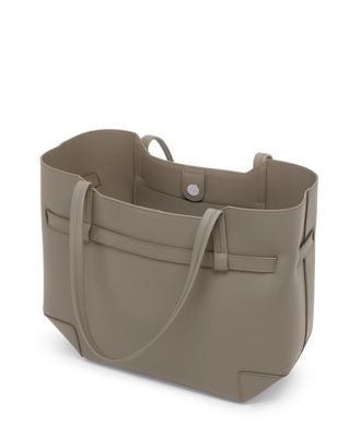 Adatto Tote product image five