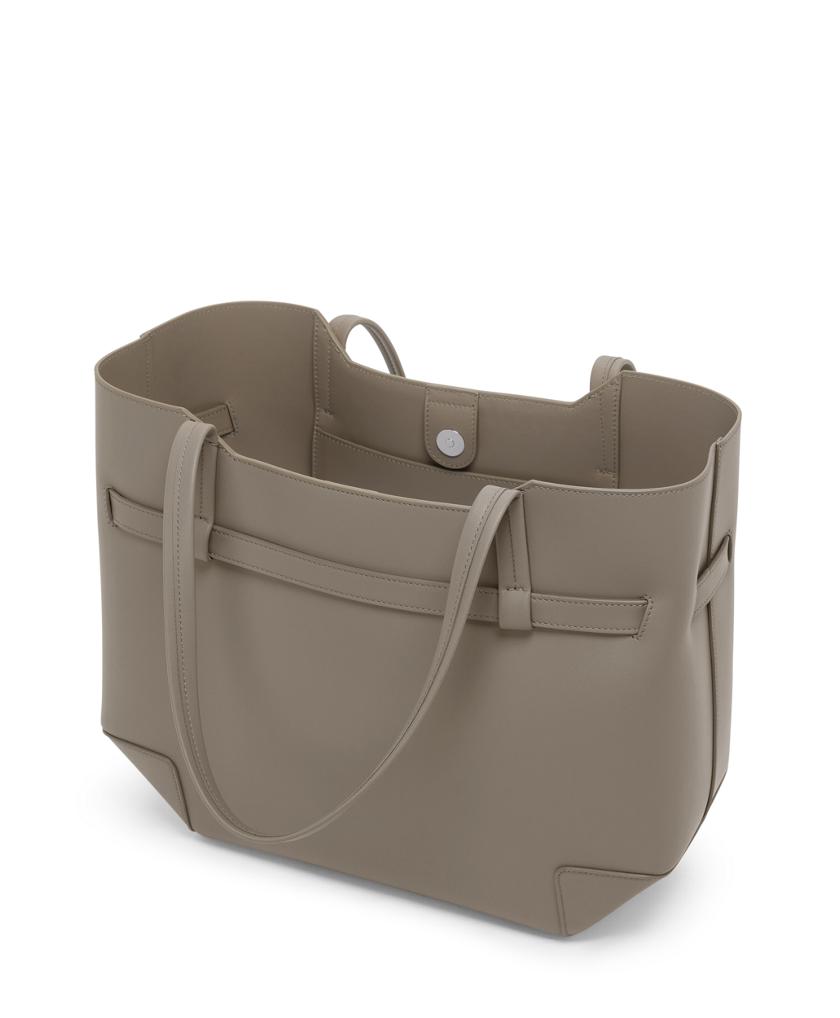 Adatto Tote