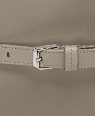 Adatto Tote product image six