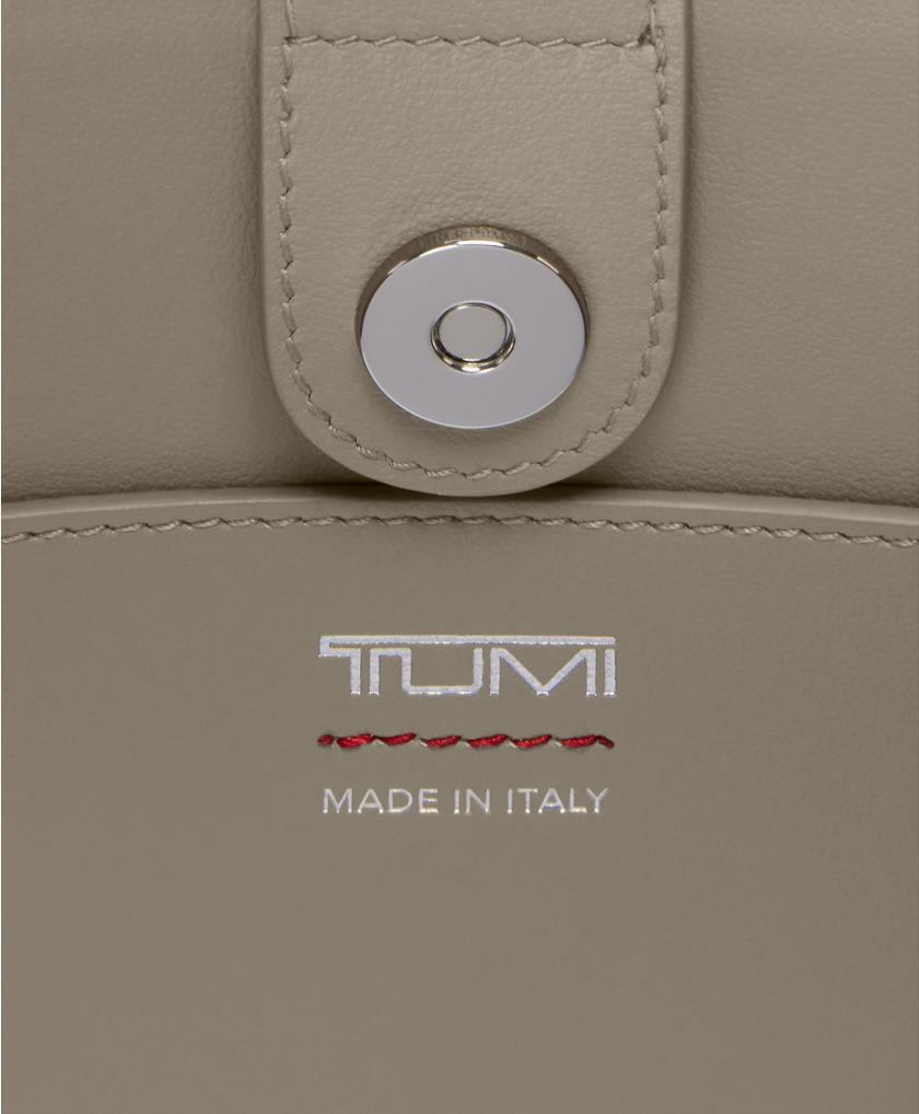 Adatto Tote