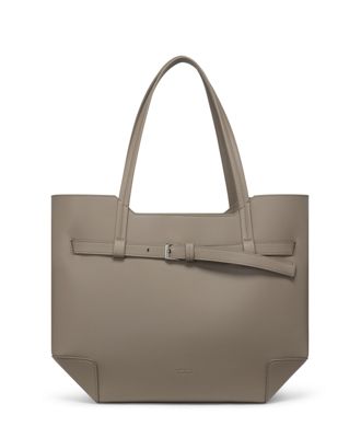 Adatto Tote product image one