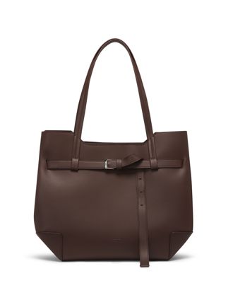 Adatto Tote product image two