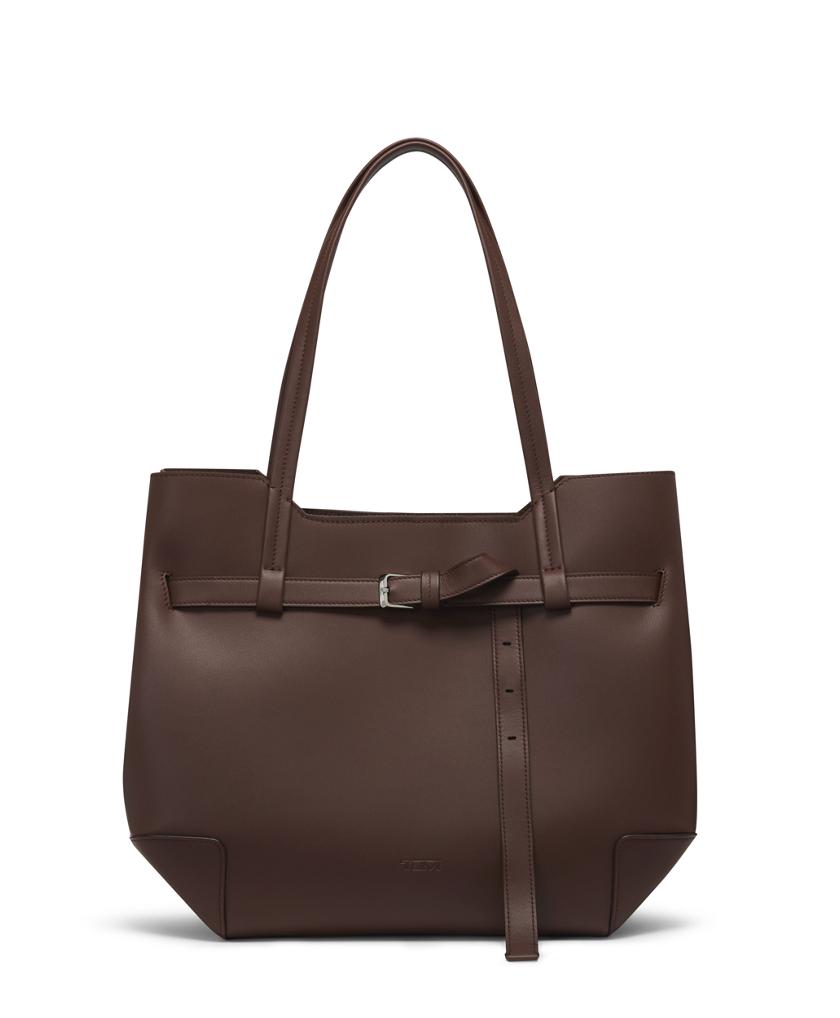 Adatto Tote
