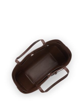 Adatto Tote product image three