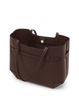 Adatto Tote product image five