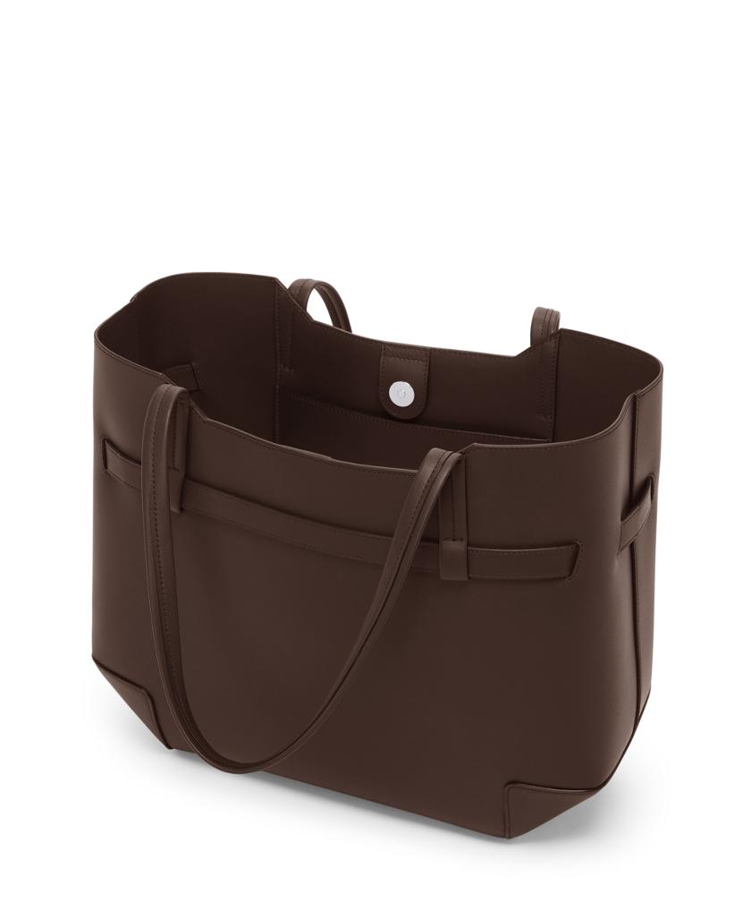 Adatto Tote