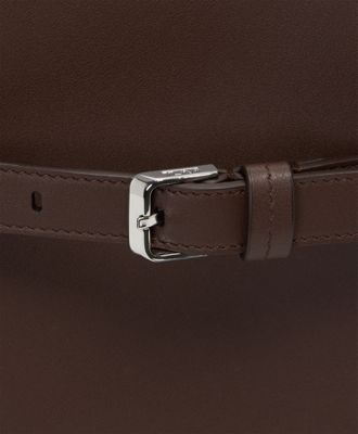 Adatto Tote product image six