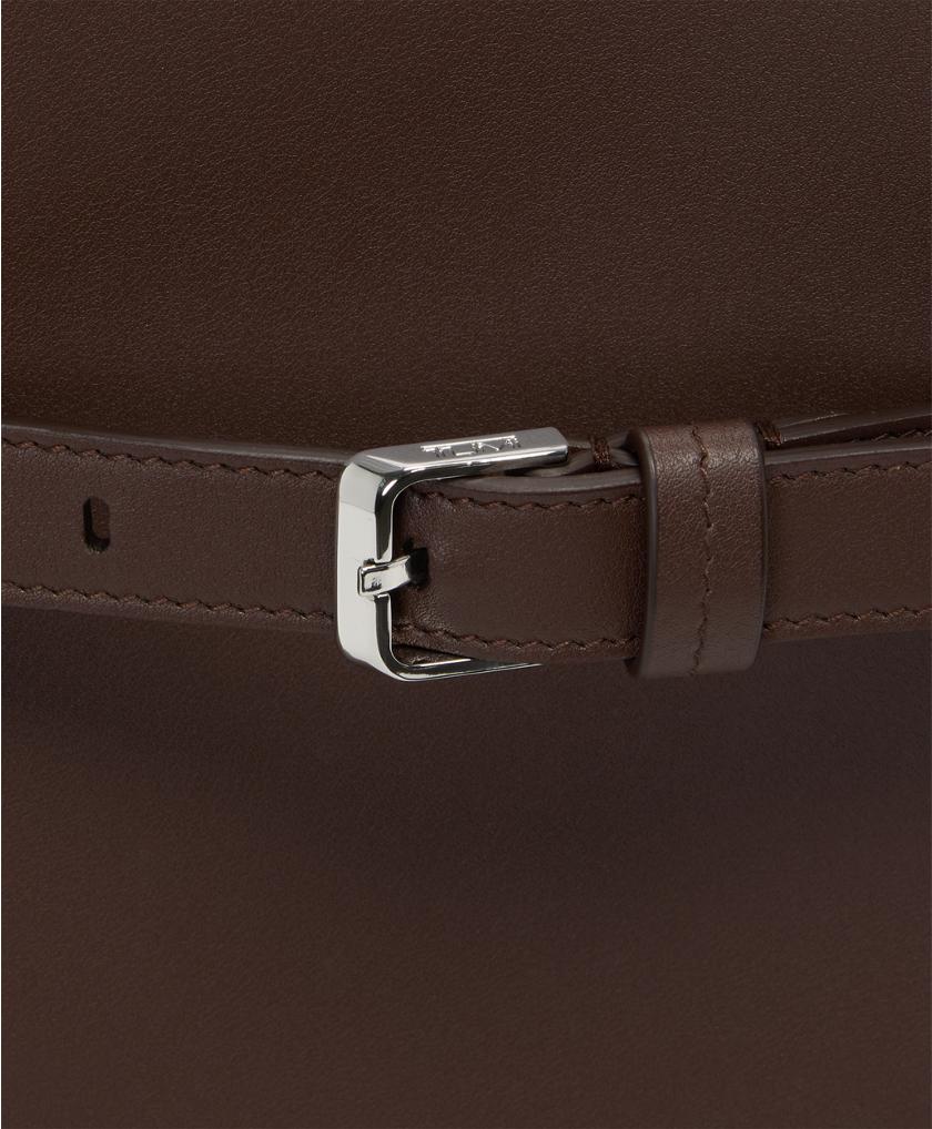 Adatto Tote