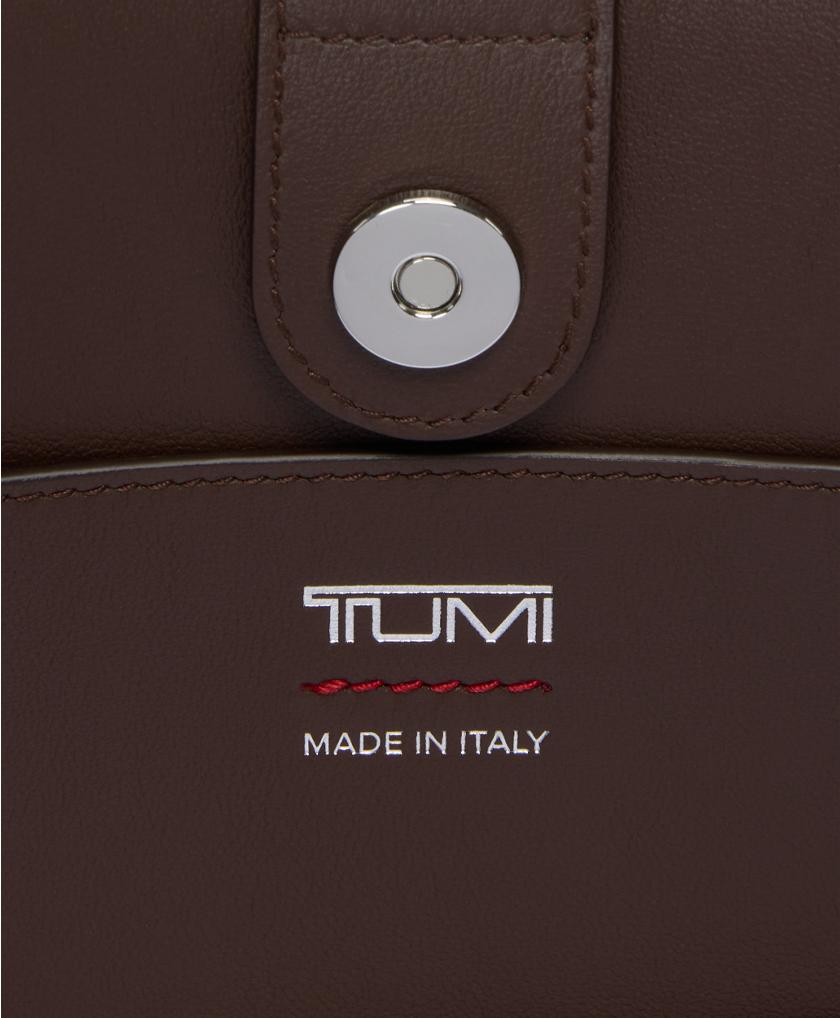 Adatto Tote