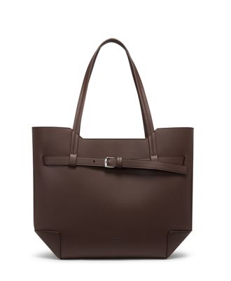 Adatto Tote product image one