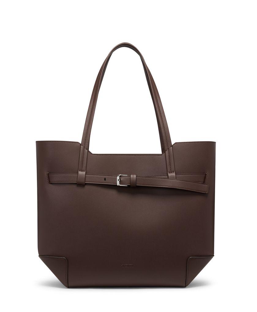 Adatto Tote