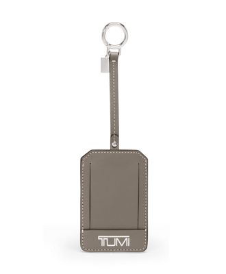 Ski Pass Charm product image two