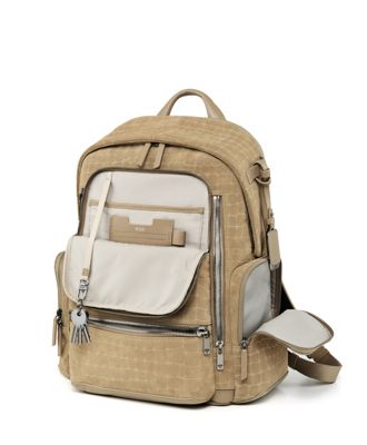 Celina Backpack product image two