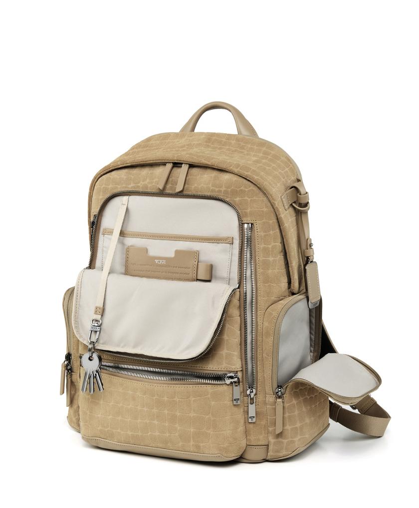 Celina Backpack