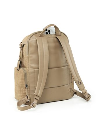 Celina Backpack product image four