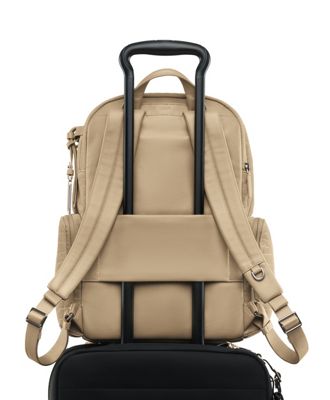 Celina Backpack product image five